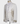 Stone  Embroidered Tuxedo