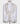 White tuxedo with flower and stone embroidery