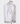 White tuxedo with flower and stone embroidery
