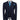 Plaid Classic Vest suit
