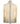 Light Yellow  Tuxedo with Silver Stone Embroidery