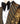 Gold Stone Embroidery Tuxedo