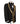 Gold Stone Embroidery Tuxedo
