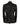 sequined floral embroidered tuxedo