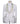 Embroidered tuxedo