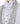 Embroidered tuxedo