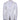 Sequined floral embroidered tuxedo