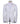 Sequined floral embroidered tuxedo