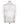 Siver Stone Embroidery Tuxedo
