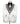 Siver Stone Embroidery Tuxedo