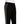 Siver Stone Embroidery Tuxedo
