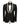 Jewelry Embroidered Tuxedo