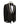 Jewelry Embroidered Tuxedo