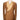 Mustard Collar Tuxedo