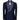 Navy Blue Tuxedo