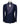Navy Blue Tuxedo
