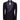 Purple Tuxedo
