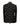 Jewelry Embroidered Tuxedo