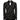 Jewelry Embroidered Tuxedo