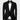 Embroidered Tuxedo