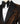 Embroidered Tuxedo