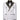 Embroidered Tuxedo