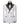 Embroidered Tuxedo