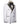 Embroidered Tuxedo