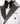 Embroidered Tuxedo