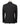 Embroidered tuxedo with trousers and jacket