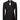 Embroidered tuxedo with trousers and jacket