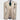 Classic Vest suit