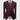 Classic Vest suit