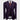 Classic Vest suit