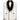Jewelry Ornament Tuxedo