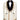 Jewelry Ornament Tuxedo