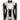 Patchwork tuxedo