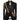 Jewelry Ornament Tuxedo