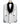 Jewelry Ornament Tuxedo