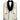 Jewelry Ornament Tuxedo