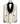 Jewelry Ornament Tuxedo
