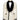 Jewelry Ornament Tuxedo