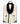 Jewelry Ornament Tuxedo