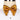 Bowtie