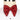 Bowtie