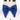 Bowtie