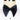Bowtie