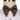 Bowtie