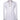 Stone Embroidered Shirt