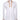 Stone Embroidered Shirt